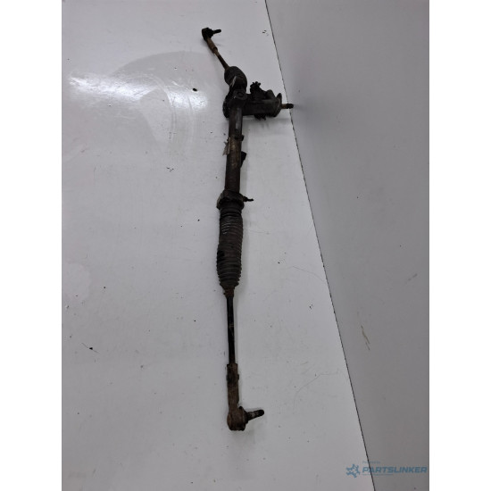 Caseta de directie SEAT IBIZA IV 6L1 2002 - 2009 0230030050001