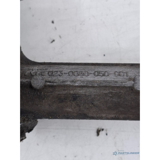 Caseta de directie SEAT IBIZA IV 6L1 2002 - 2009 0230030050001