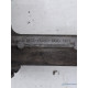 Caseta de directie SEAT IBIZA IV 6L1 2002 - 2009 0230030050001