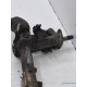 Caseta de directie SEAT IBIZA IV 6L1 2002 - 2009 0230030050001