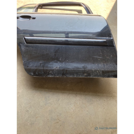 Usa  Portiera spate dreapta spate CITROËN C4 Grand Picasso I UA_ 2006 - 2013