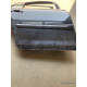 Usa  Portiera spate dreapta spate CITROËN C4 Grand Picasso I UA_ 2006 - 2013