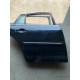 Usa  Portiera spate dreapta spate CITROËN C4 Grand Picasso I UA_ 2006 - 2013