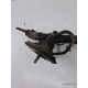 Caseta de directie FORD MONDEO III Estate BWY 2000 - 2007