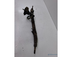 Caseta de directie FORD MONDEO III Estate BWY 2000 - 2007