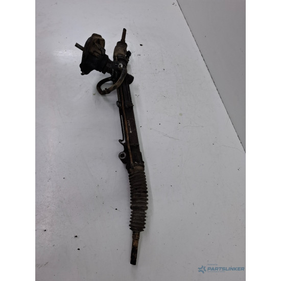 Caseta de directie FORD MONDEO III Estate BWY 2000 - 2007