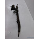 Caseta de directie FORD MONDEO III Estate BWY 2000 - 2007