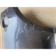 Usa  Portiera spate stanga spate VOLKSWAGEN TOUAREG 7LA, 7L6, 7L7 2002 - 2013