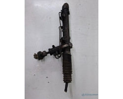 Caseta de directie BMW 3 IV E46 1998 - 2005 7852955306