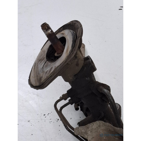 Caseta de directie FORD FOCUS II DA_, HCP, DP 2004 - 2013