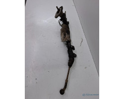 Caseta de directie FORD FOCUS II DA_, HCP, DP 2004 - 2013