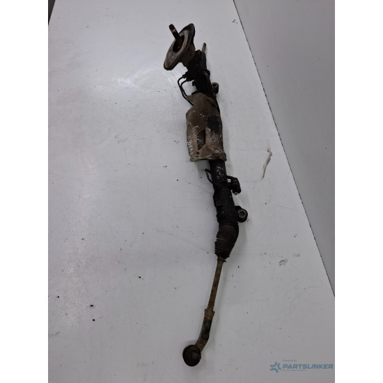 Caseta de directie FORD FOCUS II DA_, HCP, DP 2004 - 2013