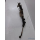 Caseta de directie FORD FOCUS II DA_, HCP, DP 2004 - 2013