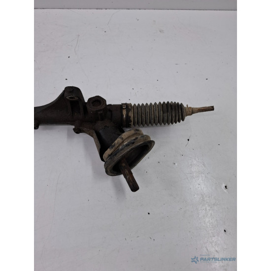 Caseta de directie NISSAN MICRA II K11 1992 - 2007 480019u100