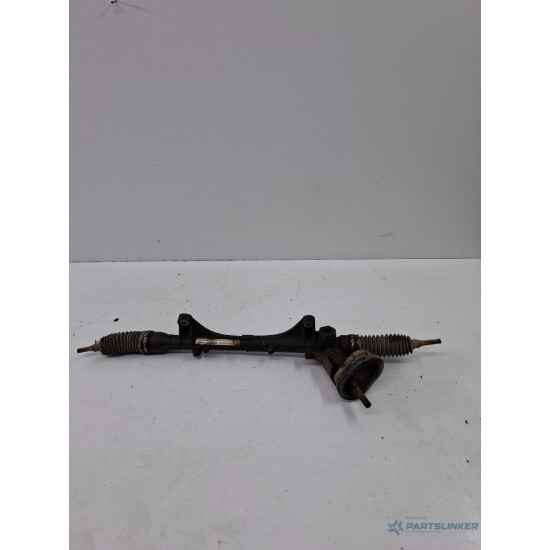Caseta de directie NISSAN MICRA II K11 1992 - 2007 480019u100
