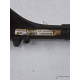 Caseta de directie NISSAN MICRA II K11 1992 - 2007 480019u100