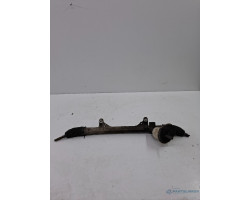 Caseta de directie RENAULT MEGANE II BM0/1_, CM0/1_ 2001 - 2012