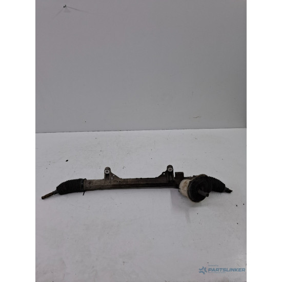 Caseta de directie RENAULT MEGANE II BM0/1_, CM0/1_ 2001 - 2012