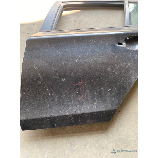 Usa Portiera spate stanga spate BMW 1 E81 2006 - 2012