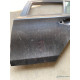 Usa Portiera spate stanga spate BMW 1 E81 2006 - 2012