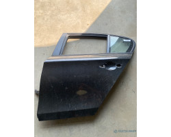 Usa Portiera spate stanga spate BMW 1 E81 2006 - 2012