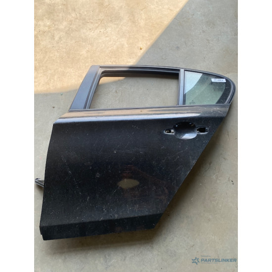 Usa Portiera spate stanga spate BMW 1 E81 2006 - 2012