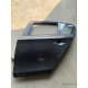 Usa Portiera spate stanga spate BMW 1 E81 2006 - 2012