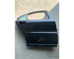 Usa Portiera spate dreapta spate VOLVO S60 I 384 2000 - 2010