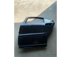 Usa Portiera spate stanga spate VOLVO S60 I 384 2000 - 2010