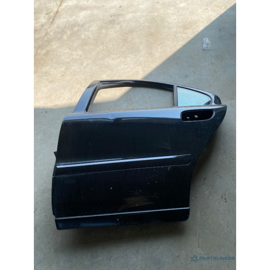 Usa Portiera spate stanga spate VOLVO S60 I 384 2000 - 2010
