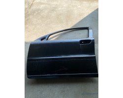 Usa Portiera fata stanga fata VOLVO S60 I 384 2000 - 2010