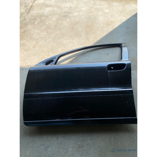 Usa Portiera fata stanga fata VOLVO S60 I 384 2000 - 2010