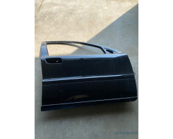 Usa Portiera fata dreapta fata VOLVO S60 I 384 2000 - 2010