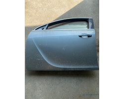 Usa Portiera fata stanga fata OPEL INSIGNIA G09 2008 - 2017