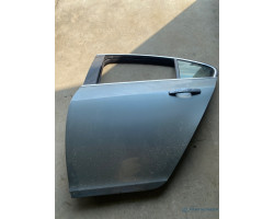 Usa Portiera spate stanga spate OPEL INSIGNIA G09 2008 - 2017