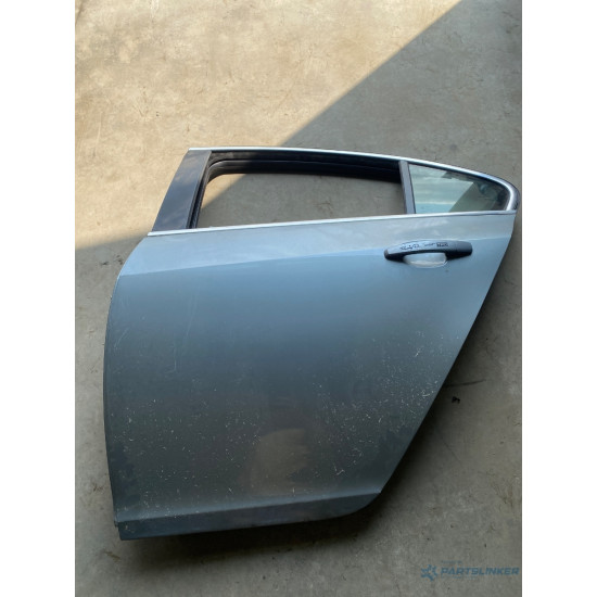 Usa Portiera spate stanga spate OPEL INSIGNIA G09 2008 - 2017