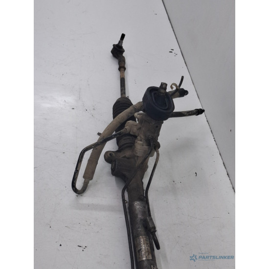 Caseta de directie VOLKSWAGEN POLO 9N_ 2001 - 2012 6q1423055