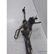 Caseta de directie VOLKSWAGEN POLO 9N_ 2001 - 2012 6q1423055