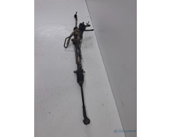 Caseta de directie VOLKSWAGEN POLO 9N_ 2001 - 2012 6q1423055
