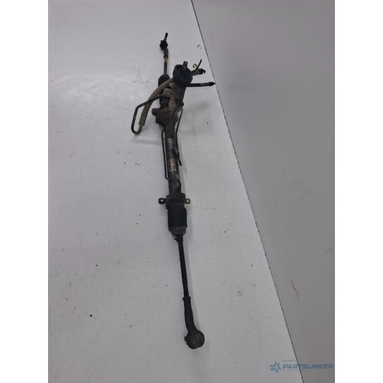 Caseta de directie VOLKSWAGEN POLO 9N_ 2001 - 2012 6q1423055
