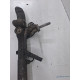 Caseta de directie OPEL ASTRA G Hatchback F48_, F08_, T98 1998 - 2009