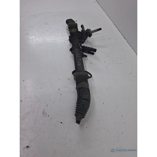 Caseta de directie OPEL ASTRA G Hatchback F48_, F08_, T98 1998 - 2009