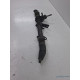 Caseta de directie OPEL ASTRA G Hatchback F48_, F08_, T98 1998 - 2009