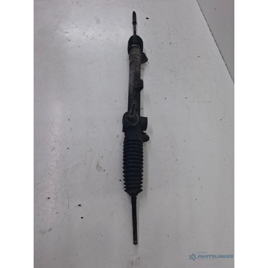 Caseta de directie FIAT PUNTO 188_ 1999 - 2012 37502371