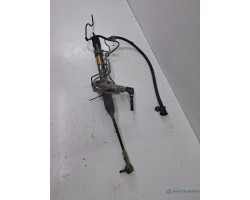 Caseta de directie SMART CITY-COUPE 450 1998 - 2004