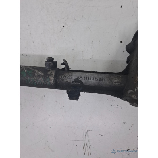Caseta de directie OPEL ASTRA G Hatchback F48_, F08_, T98 1998 - 2009 0250080025001