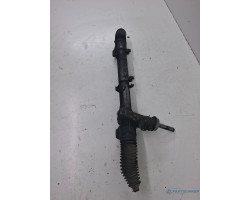 Caseta de directie OPEL ASTRA G Hatchback F48_, F08_, T98 1998 - 2009 0250080025001