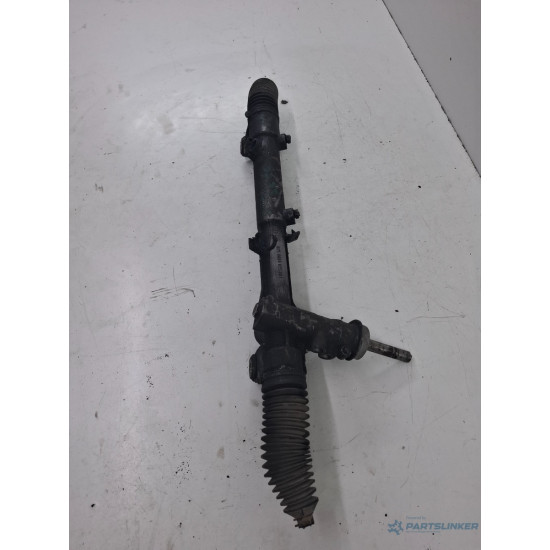 Caseta de directie OPEL ASTRA G Hatchback F48_, F08_, T98 1998 - 2009 0250080025001