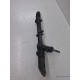 Caseta de directie OPEL ASTRA G Hatchback F48_, F08_, T98 1998 - 2009 0250080025001