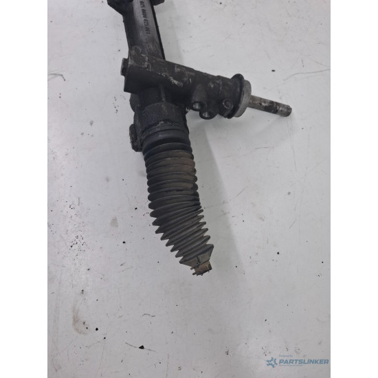 Caseta de directie OPEL ASTRA G Hatchback F48_, F08_, T98 1998 - 2009 0250080025001